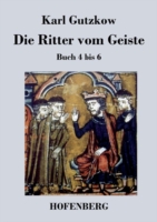 Ritter vom Geiste