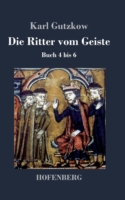 Ritter vom Geiste