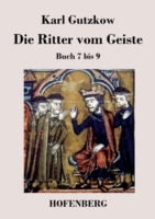 Ritter vom Geiste