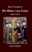 Ritter vom Geiste