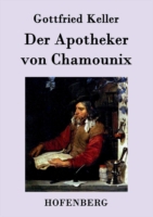 Apotheker von Chamounix