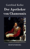 Apotheker von Chamounix