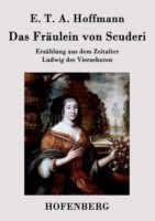 Fräulein von Scuderi