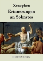 Erinnerungen an Sokrates