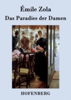 Paradies der Damen