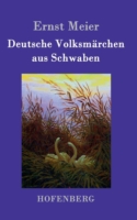 Deutsche Volksmärchen aus Schwaben