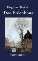 Eulenhaus