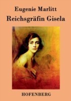 Reichsgräfin Gisela