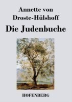 Judenbuche