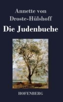 Judenbuche