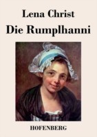 Rumplhanni