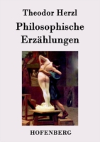 Philosophische Erzählungen