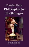 Philosophische Erzählungen