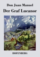 Graf Lucanor