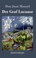 Graf Lucanor