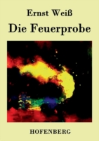 Feuerprobe