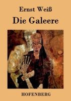 Galeere