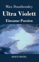 Ultra Violett