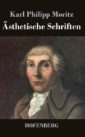 Ästhetische Schriften