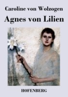 Agnes von Lilien