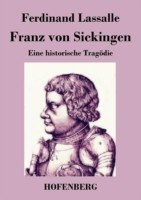 Franz von Sickingen