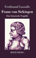 Franz von Sickingen