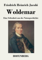 Woldemar