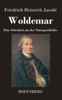 Woldemar