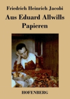 Aus Eduard Allwills Papieren