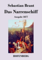 Narrenschiff