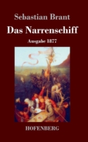 Narrenschiff