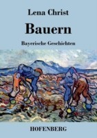 Bauern