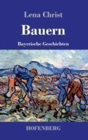 Bauern