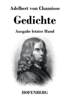 Gedichte