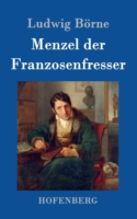 Menzel der Franzosenfresser