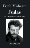 Judas