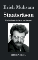 Staatsräson