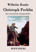 Christoph Pechlin