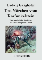 Märchen vom Karfunkelstein