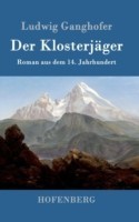 Klosterjäger