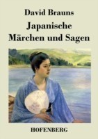 Japanische Märchen Und Sagen