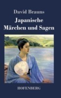 Japanische Märchen Und Sagen