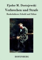 Verbrechen und Strafe