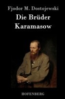 Brüder Karamasow