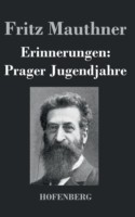 Erinnerungen