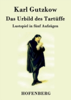 Urbild des Tartüffe