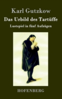 Urbild des Tartüffe