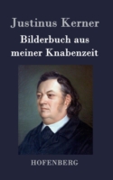 Bilderbuch aus meiner Knabenzeit