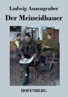 Meineidbauer