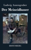 Meineidbauer